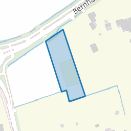 Perceel RPN00-C-3976