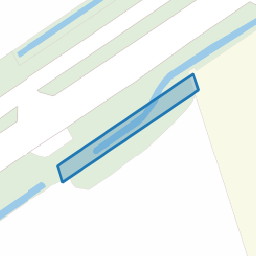 Perceel RPN00-C-3977