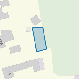 Perceel RPN00-C-3983