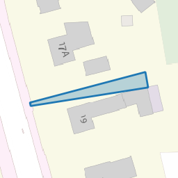 Perceel RPN00-C-3984