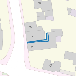 Perceel RPN00-C-3986