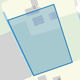 Perceel RPN00-C-3987