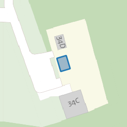 Perceel RPN00-C-3989