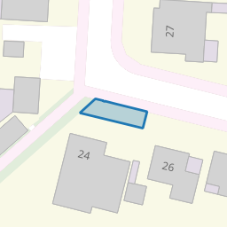 Perceel RPN00-C-3994