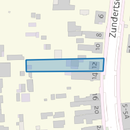 Perceel RPN00-C-3998