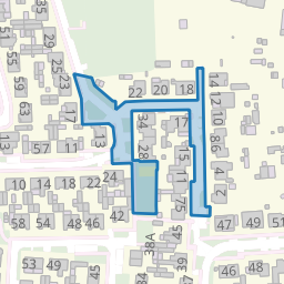 Perceel RPN00-C-4003