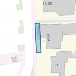 Perceel RPN00-C-4005