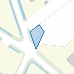 Perceel RPN00-C-4010