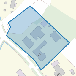 Perceel RPN00-C-4011