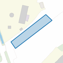 Perceel RPN00-C-4012