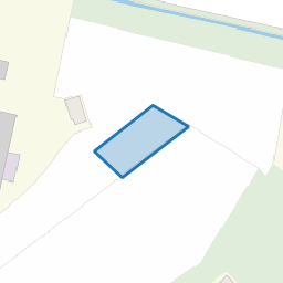 Perceel RPN00-C-4014