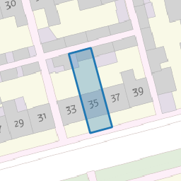 Perceel RPN00-C-4026