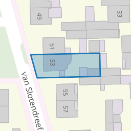 Perceel RPN00-C-4027