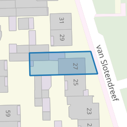 Perceel RPN00-C-4028