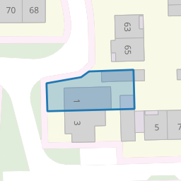 Perceel RPN00-C-4030