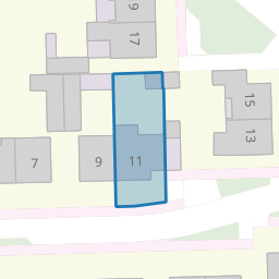 Perceel RPN00-C-4031