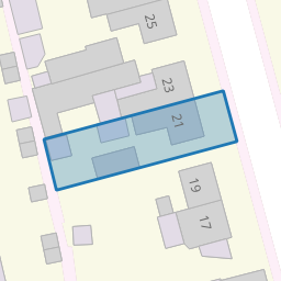 Perceel RPN00-C-4033