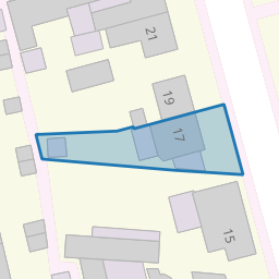 Perceel RPN00-C-4034