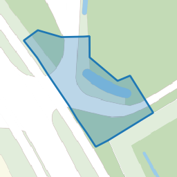 Perceel RPN00-C-4036