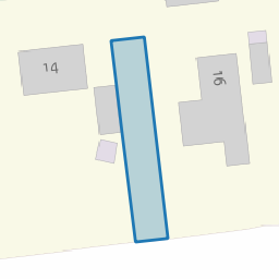 Perceel RPN00-C-4038