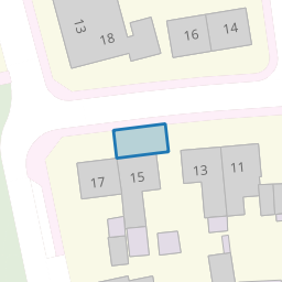 Perceel RPN00-C-4042