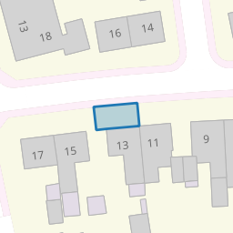 Perceel RPN00-C-4043