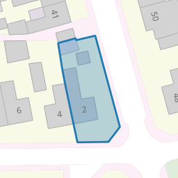 Perceel RPN00-C-4044