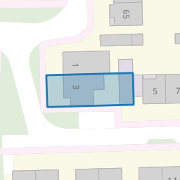 Perceel RPN00-C-4048