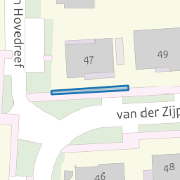 Perceel RPN00-C-4052