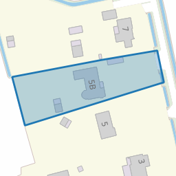 Perceel RPN00-C-4056