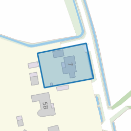 Perceel RPN00-C-4059