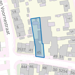 Perceel RPN00-C-4063