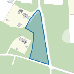 Perceel RPN00-C-4068