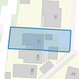 Perceel RPN00-C-4069
