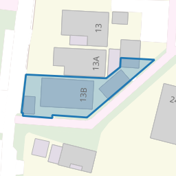 Perceel RPN00-C-4071