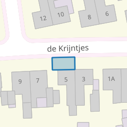 Perceel RPN00-C-4074