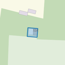 Perceel RPN00-C-4076