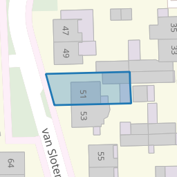 Perceel RPN00-C-4081