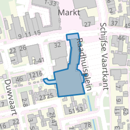 Perceel RPN00-C-4084
