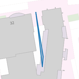 Perceel RPN00-C-4086