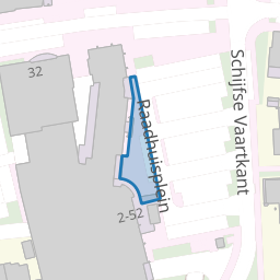 Perceel RPN00-C-4088