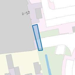 Perceel RPN00-C-4089