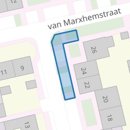 Perceel RPN00-C-4091