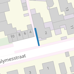 Perceel RPN00-C-4094