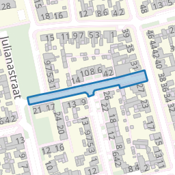 Perceel RPN00-C-4096