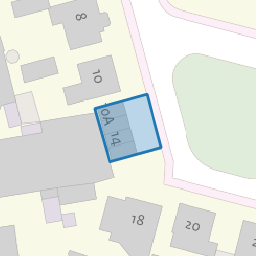 Perceel RPN00-C-4100