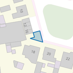 Perceel RPN00-C-4101