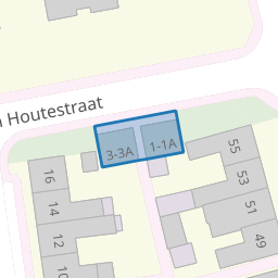 Perceel RPN00-C-4102