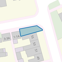 Perceel RPN00-C-4103