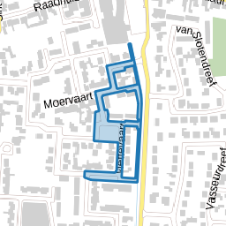 Perceel RPN00-C-4108